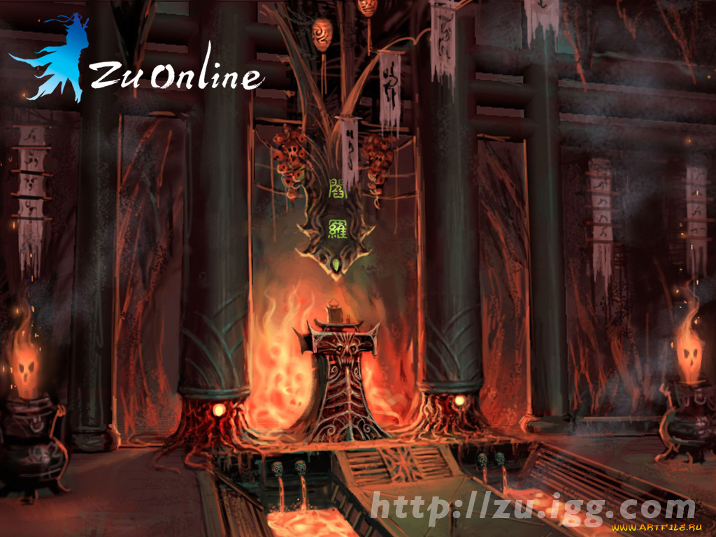 , , zu, online